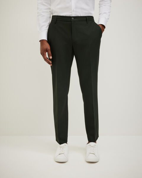 The Everyday Pant, Khaki, hi-res
